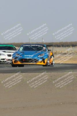 media/Nov-09-2024-GTA Finals Buttonwillow (Sat) [[c24c1461bf]]/Group 4/Session 1 (Sweeper)/